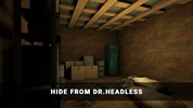 Dr. Headless screenshot 6