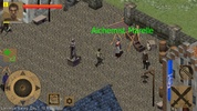 Exiled Kingdoms screenshot 7