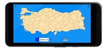 turkiye_ve_dunya_haritalari_oyunu screenshot 2