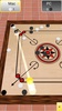 Carrom 3D screenshot 8