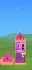 Beauty Tower screenshot 8
