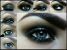 Eye Makeup screenshot 8