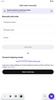 Shop screenshot 3