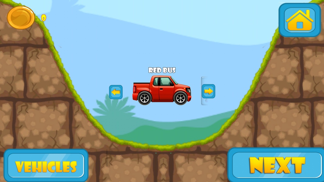 Speedy Cars: Zombie Smasher - Preview 4