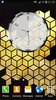 Luxury Analog Clock screenshot 2