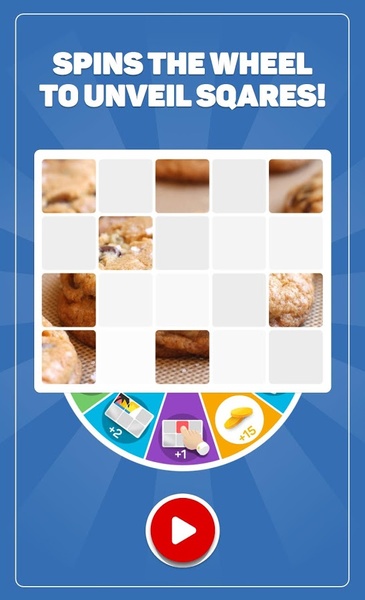 Kezako Mystery Pic - Preview 13