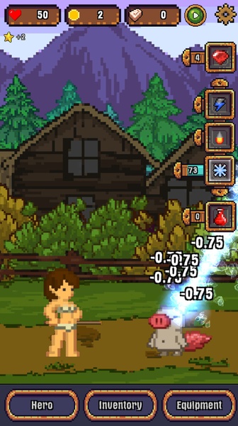 Mageward - Preview 5