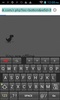 Bijoy Android Keyboard বিজয় এন্ড্রয়েড screenshot 6