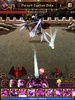 FireWizardRPG screenshot 6