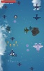 Sky Fighter Combat screenshot 3