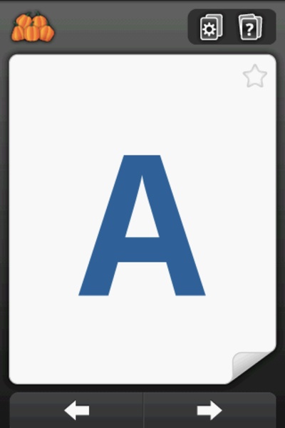 ABCs - Preview 2