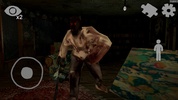 1986 Scary Mr.Chainsaw Escape screenshot 5