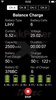 Hitec LinkPower X JPN Ver screenshot 3