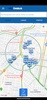 GPS MOCBUS screenshot 5