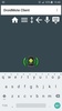 DroidMote Client screenshot 14