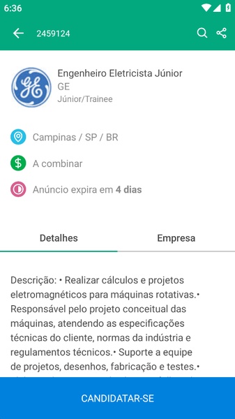 VAGAS.com.br - Preview 5