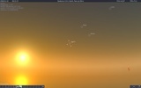 Stellarium screenshot 4