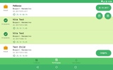 Вербатория v11.4.29 screenshot 3