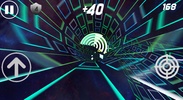 Space Speed 3D screenshot 31