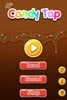 Candy Tap screenshot 1