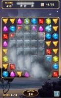 Jewels Star 3 1 10 39 For Android Download