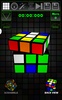 rubiksUniverse screenshot 3