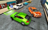 Car Parking Quest: Car Games screenshot 5