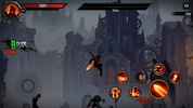 Shadow Knight screenshot 7