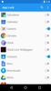 App Lock screenshot 2