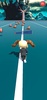 Horror Game Real Squid Game 3D screenshot 11