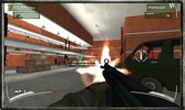Guns Blast – Run and Shoot screenshot 6
