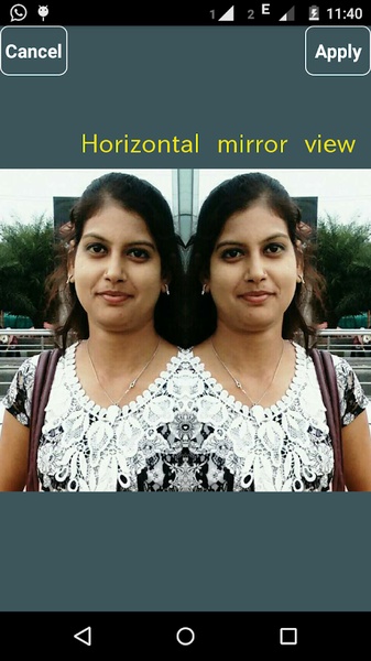 Photo Editor Lab - Preview 3