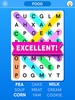 Word Search Games: Word Find screenshot 6
