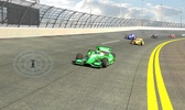 Speedway Masters 2 Demo screenshot 4