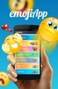 Emoji App screenshot 4