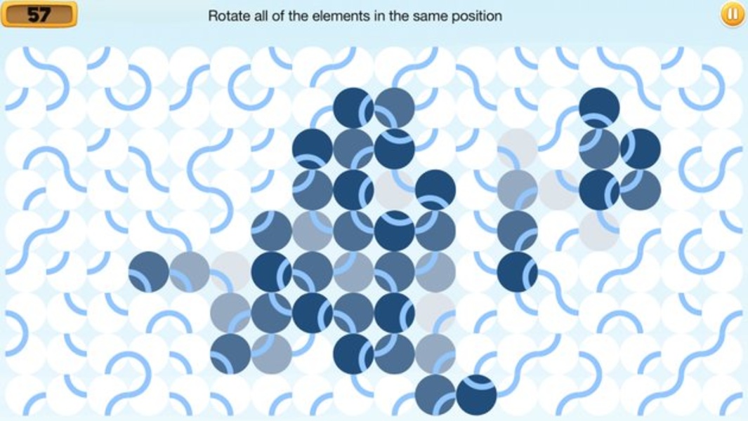 Rotate It - Preview 2