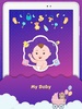 Baby Maker: Baby Generator App screenshot 6
