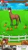 My Horse Prince screenshot 4