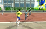 Street Soccer screenshot 12