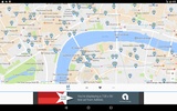 London Cycles screenshot 1