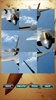 Aircraft Puzzles screenshot 3