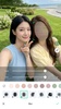 LINE Camera screenshot 9