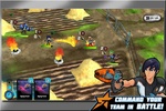 Slugterra: Guardian Force screenshot 12