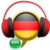 Learn German Conversation :AR screenshot 1