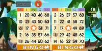 Bingo blaze screenshot 10