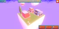 City Destructor Demolition game screenshot 2