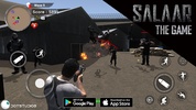 Salaar The Game screenshot 2