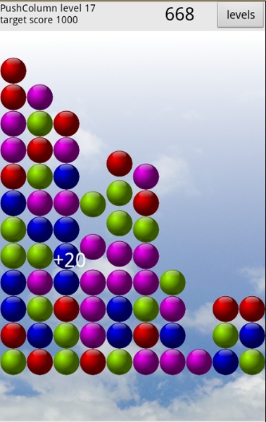 Bubble Crush - Preview 4