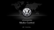 Volkswagen Media Control screenshot 10