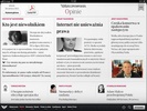 Rzeczpospolita screenshot 7